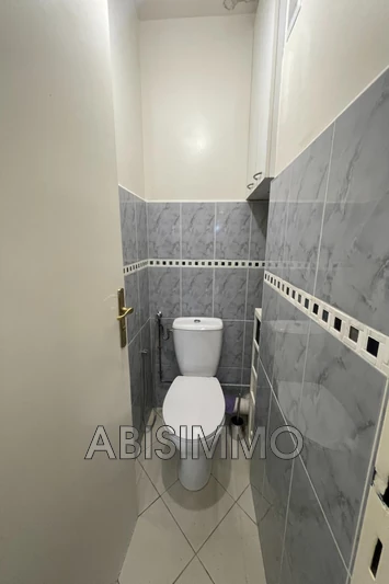 Vente appartement Chartres  