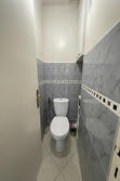Vente appartement Chartres  