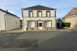 Vente appartement Dammarie  
