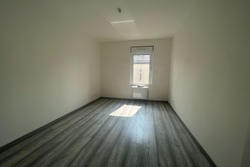 Vente appartement Dammarie  