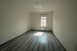 Vente appartement Dammarie  