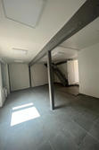 Vente appartement Dammarie  