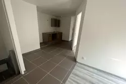 Vente appartement Dammarie  