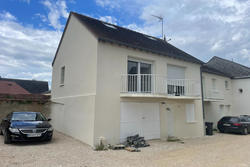 Vente appartement Dammarie  