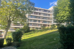 Vente appartement Chartres  