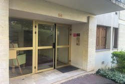 Vente appartement Chartres  