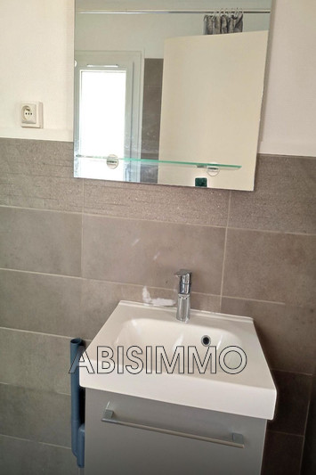 Vente appartement Chartres  