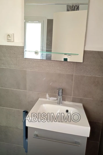 Vente appartement Chartres  