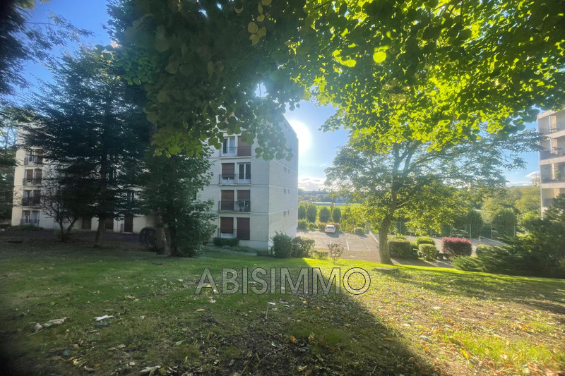 Vente appartement Chartres  