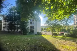 Vente appartement Chartres  