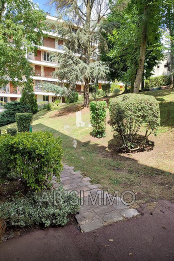 Vente appartement Chartres  