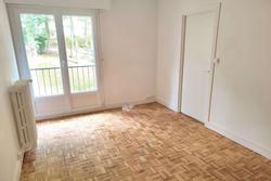 Vente appartement Chartres  