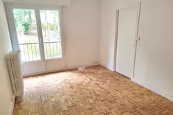 Vente appartement Chartres  