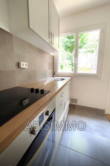 Vente appartement Chartres  
