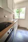 Vente appartement Chartres  