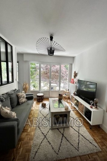 Vente appartement Chartres  