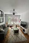 Vente appartement Chartres  