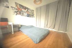 Vente appartement Noisy-le-Sec  