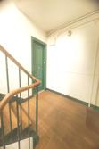 Vente appartement Noisy-le-Sec  