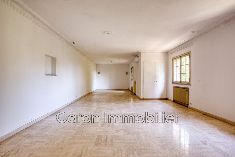 Vente maison Mandelieu-la-Napoule  