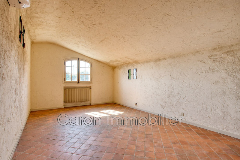 Vente maison Mandelieu-la-Napoule  