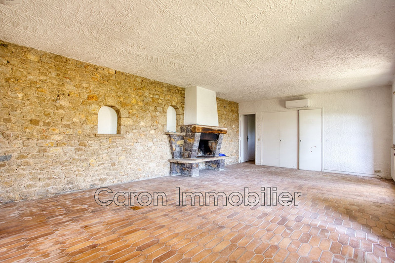 Vente maison Mandelieu-la-Napoule  
