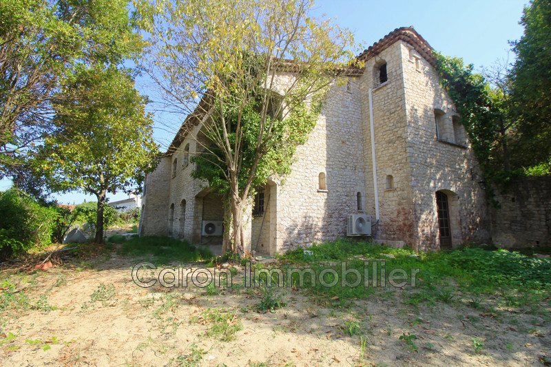Vente maison Mandelieu-la-Napoule  