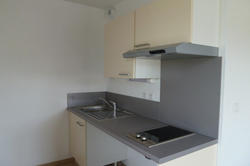Location appartement Arles  