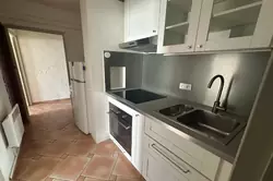 Location appartement Saintes-Maries-de-la-Mer  Location appartement Saintes-Maries-de-la-Mer