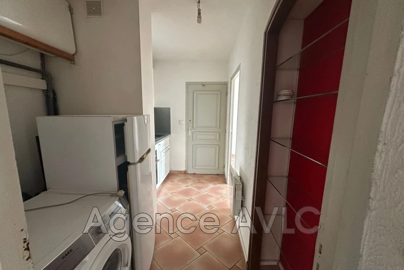 Location appartement Saintes-Maries-de-la-Mer  