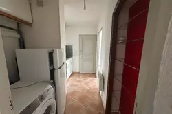 Location appartement Saintes-Maries-de-la-Mer  Location appartement Saintes-Maries-de-la-Mer