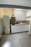 Location appartement Arles  