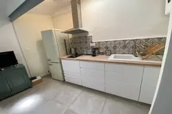 Location appartement Arles  
