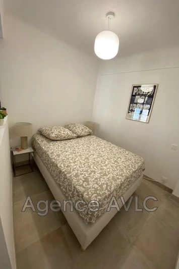 Location appartement Arles  