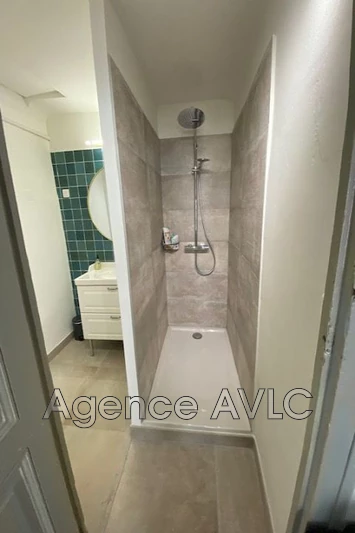 Location appartement Arles  