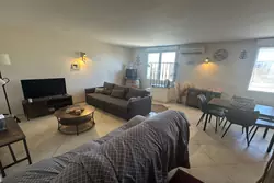 Location appartement Saintes-Maries-de-la-Mer  