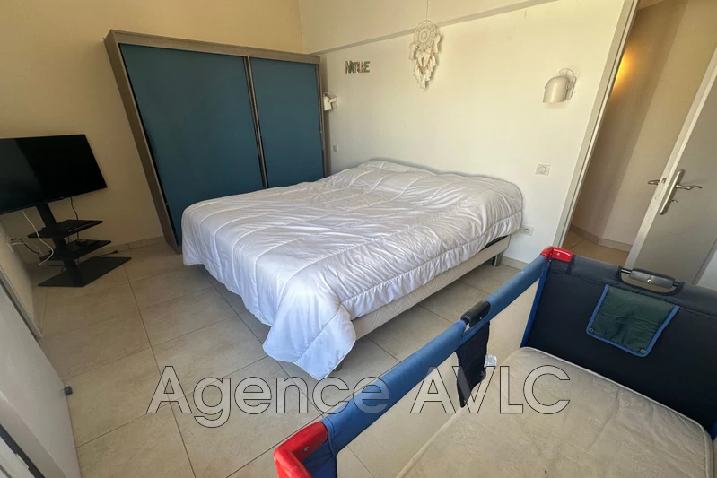 Location appartement Saintes-Maries-de-la-Mer  