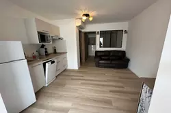 Location appartement Saintes-Maries-de-la-Mer Location appartement Saintes-Maries-de-la-Mer