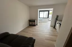 Location appartement Saintes-Maries-de-la-Mer Location appartement Saintes-Maries-de-la-Mer