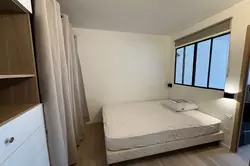 Location appartement Saintes-Maries-de-la-Mer Location appartement Saintes-Maries-de-la-Mer