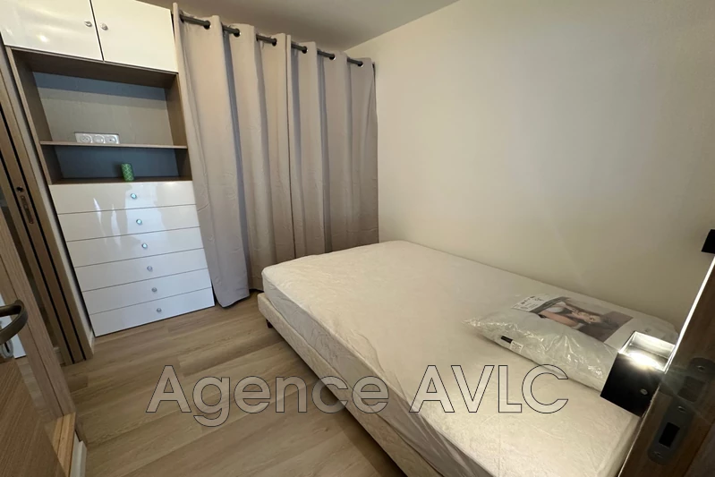 Location appartement Saintes-Maries-de-la-Mer  