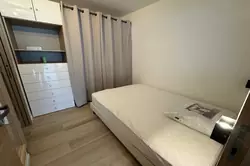 Location appartement Saintes-Maries-de-la-Mer Location appartement Saintes-Maries-de-la-Mer