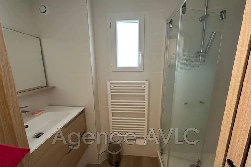 Location appartement Saintes-Maries-de-la-Mer  