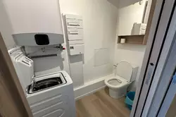 Location appartement Saintes-Maries-de-la-Mer Location appartement Saintes-Maries-de-la-Mer