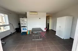 Location appartement Arles  