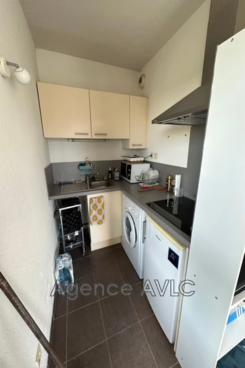 Location appartement Arles Location appartement Arles