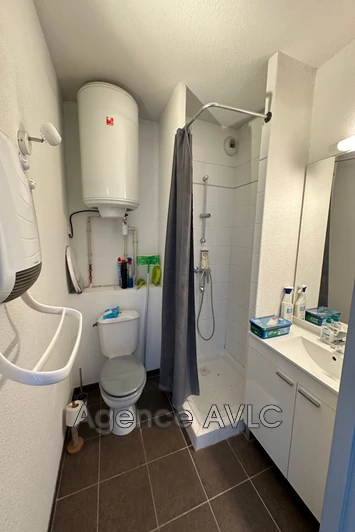 Location appartement Arles Location appartement Arles