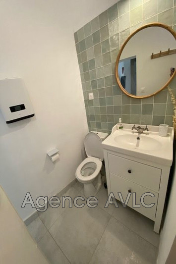 Location appartement Arles  