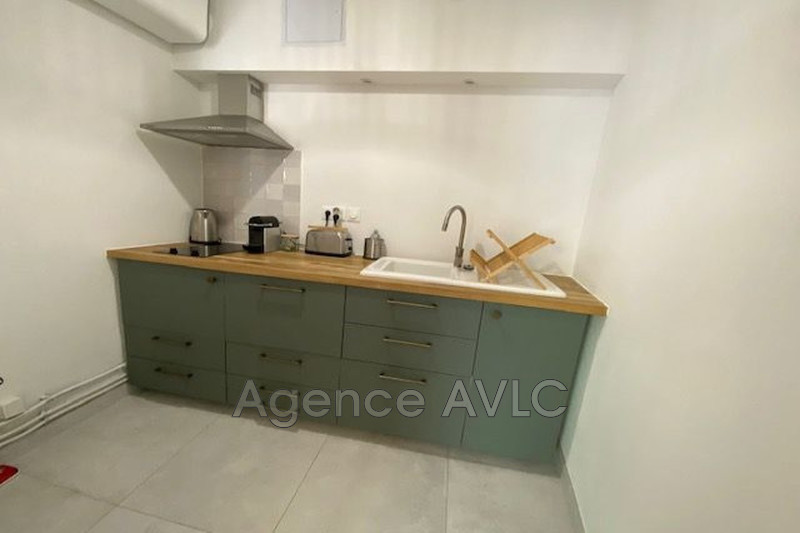Location appartement Arles  