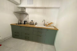 Location appartement Arles  
